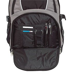 Rucksack 