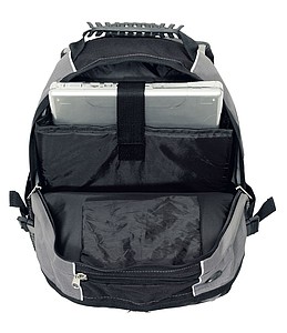 Rucksack 