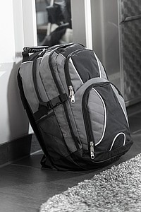 Rucksack 
