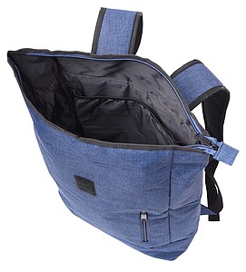 Rucksack 