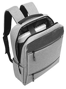 Rucksack