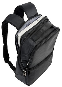 Rucksack 