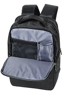 Rucksack 