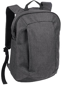 Rucksack 