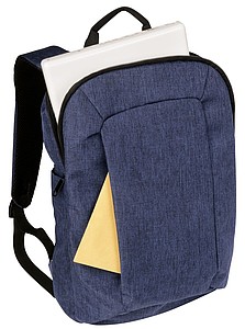 Rucksack 