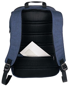 Rucksack 