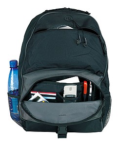 Rucksack 