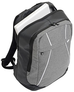 Rucksack 