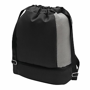 Rucksack 