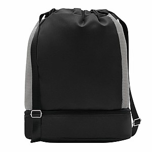 Rucksack 