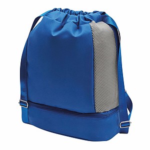 Rucksack 
