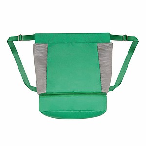 Rucksack 
