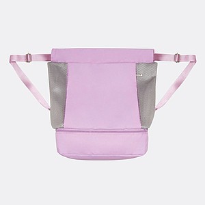 Rucksack 