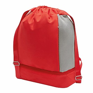 Rucksack 