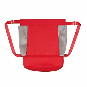 Rucksack 