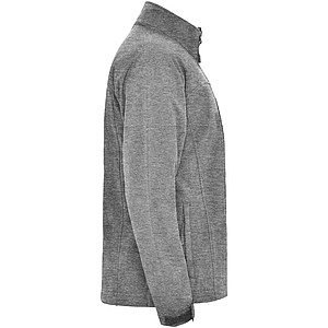 Rudolph unisex softshell jacket
