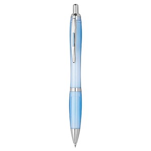 RÜET pen