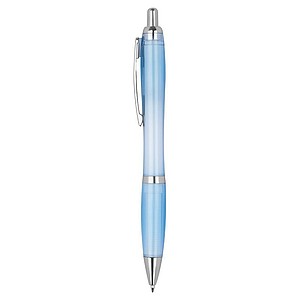 RÜET pen