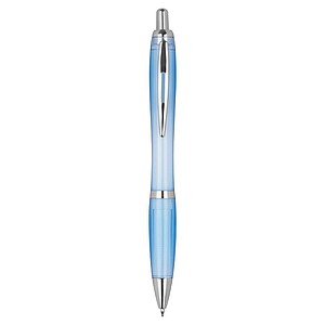 RÜET pen