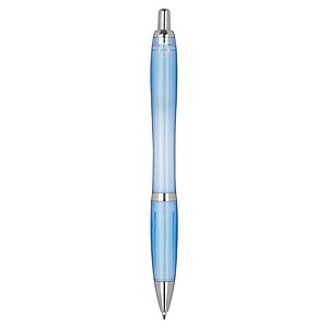 RÜET pen