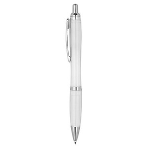RÜET pen