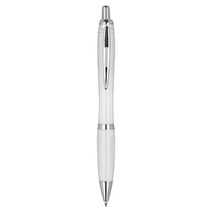 RÜET pen