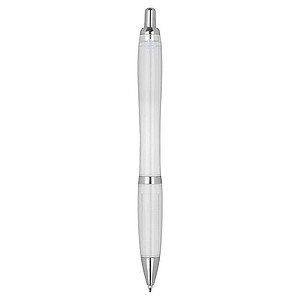 RÜET pen