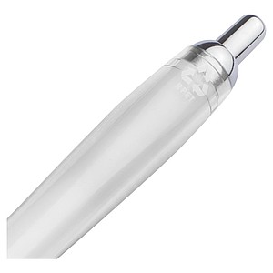 RÜET pen