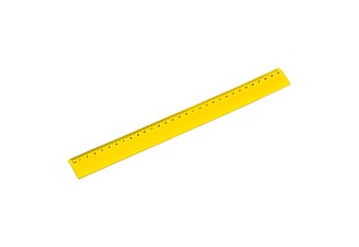 ruler