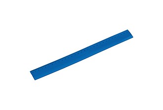 ruler