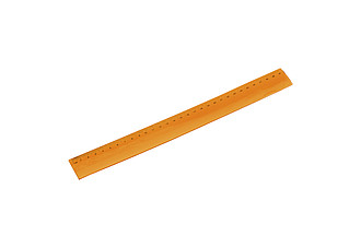 ruler