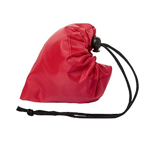 Sabia RPET foldable tote bag