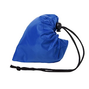 Sabia RPET foldable tote bag