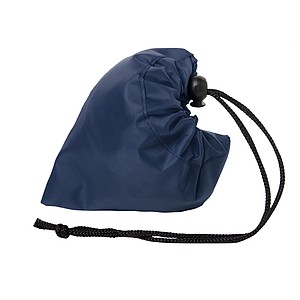 Sabia RPET foldable tote bag