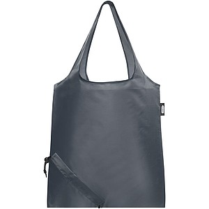 Sabia RPET foldable tote bag