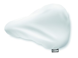 Saddle cover RPET