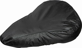Saddle cover