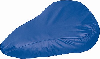 Saddle cover