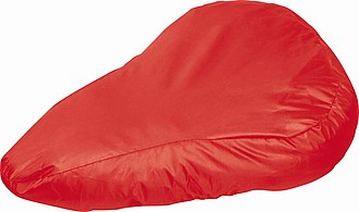 Saddle cover