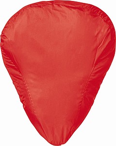 Saddle cover