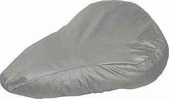 Saddle cover