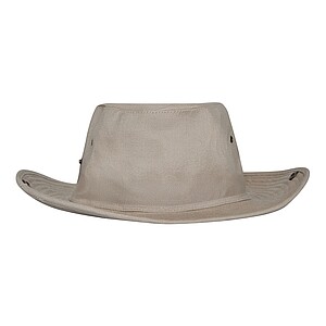 Safari hat, beige