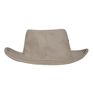 Safari hat, beige