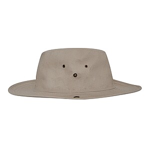 Safari hat, beige