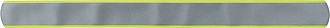 Safety bracelet