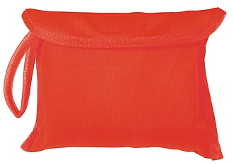 Safety / emergency vest HERO 2.0