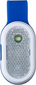 Safety light with powerful COB LED lights