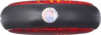 Safety light