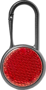 Safety light