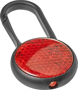 Safety light